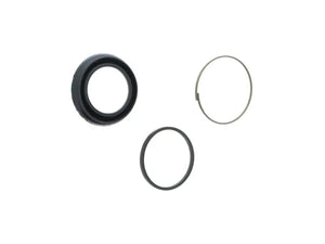 Valeo Repair Kit 9323576