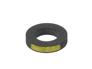 Valeo Seal Ring 9910769