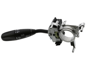 Valeo Turn Signal Switch 251746