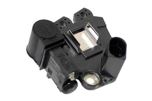 Valeo Voltage Regulator 599101 - Main Product View