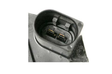 Load image into Gallery viewer, Valeo Voltage Regulator 599101 - Side View
