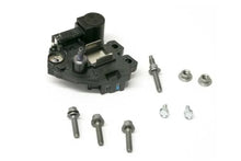Load image into Gallery viewer, Valeo Voltage Regulator 599232