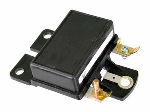 Valeo Voltage Regulator 91160390100