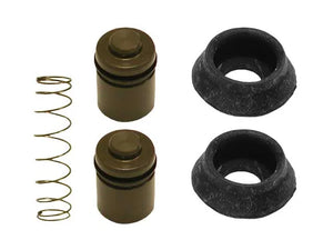 Valeo Wheel Cylinder Repair Kit 9397011