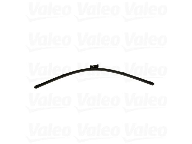 Valeo Windshield Wiper Blade 900-17-5B - Back View