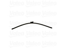 Load image into Gallery viewer, Valeo Windshield Wiper Blade 900-17-5B - Back View