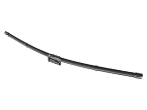 Valeo Windshield Wiper Blade 900-20-9B