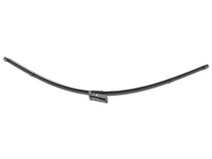 Valeo Windshield Wiper Blade 900-27-3B