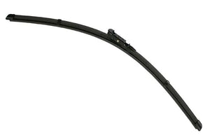 Valeo Windshield Wiper Blade 900238B - Main Product View