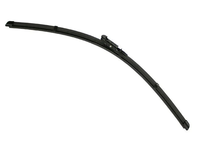 Valeo Windshield Wiper Blade 900238B - Side View