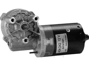 Valeo Windshield Wiper Motor 404242