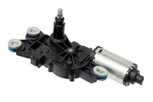 Load image into Gallery viewer, Valeo Windshield Wiper Motor 579601