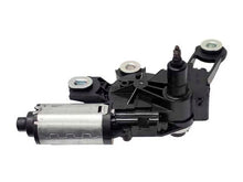 Load image into Gallery viewer, Valeo Windshield Wiper Motor 579603