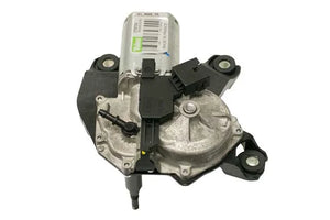 Valeo Windshield Wiper Motor 579700