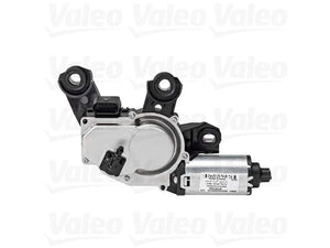 Valeo Windshield Wiper Motor 579724 - Main Product View