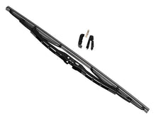 Load image into Gallery viewer, Valeo Wiper Blade 17