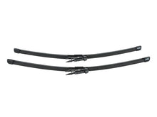 Load image into Gallery viewer, Valeo Wiper Blade Set 574478