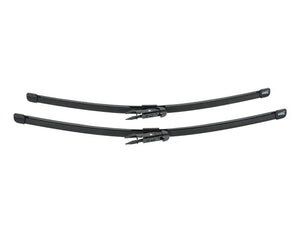 Valeo Wiper Blade Set 574478