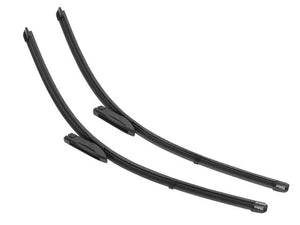 Valeo Wiper Blade Set 574657