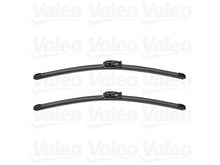 Load image into Gallery viewer, Valeo Wiper Blade Set 577944 - Main Product View