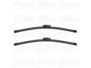 Valeo Wiper Blade Set 577944 - Main Product View