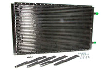 Load image into Gallery viewer, Vintage Air 14in x  24in Parallel Condenser 03263-VUC