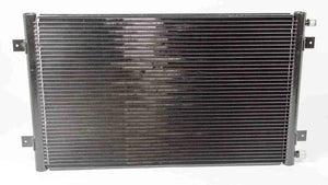 Vintage Air 16in x 27in Condensor 037030-OVR