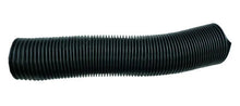 Load image into Gallery viewer, Vintage Air 2.5in Duct Hose 10ft Piece 318010