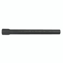 Load image into Gallery viewer, Vintage Air 3/4 TO 5/8 Heater Hose 60in 099010