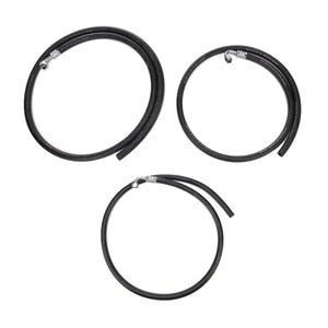 Vintage Air 58-59 Chevy P/U Hose Kit 134a 521161