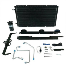 Load image into Gallery viewer, Vintage Air 82-88 GM G-Body Condensr Kit Except Turbo 025082