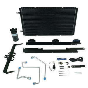 Vintage Air 82-88 GM G-Body Condensr Kit Except Turbo 025082