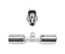 Load image into Gallery viewer, Vintage Air Binary Switch Kit For Beadlock Crimp 24679-VUS