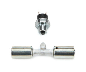 Vintage Air Binary Switch Kit For Beadlock Crimp 24679-VUS