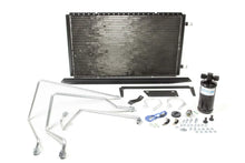 Load image into Gallery viewer, Vintage Air Condensor w/drier 67-72 GM P/U 021567