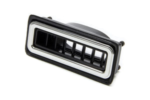 Vintage Air Dash Mount Vent 49063-VUQ