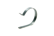 Load image into Gallery viewer, Vintage Air Drier Clamp 07113-VUB