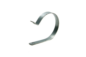 Vintage Air Drier Clamp 07113-VUB