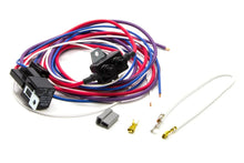 Load image into Gallery viewer, Vintage Air Electric Fan Wiring Kit Heavy Duty 23102-VUW