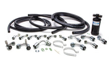 Load image into Gallery viewer, Vintage Air Extended Length Beadlock Hose Kit w/Drier 547000