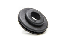 Load image into Gallery viewer, Vintage Air Grommet Large 33137-VUI