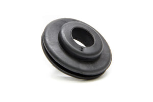 Vintage Air Grommet Large 33137-VUI