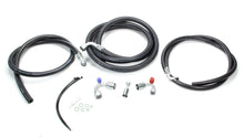 Load image into Gallery viewer, Vintage Air Hose Kit 67-72 GM P/U 134a 521171