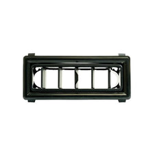 Load image into Gallery viewer, Vintage Air Louver 4.75in X 1.562in Black 49325-VUL