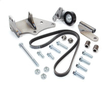 Load image into Gallery viewer, Vintage Air Lower Mounting Bracket For Compressor 141810