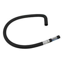 Load image into Gallery viewer, Vintage Air Molded 90 Degree Heater Hose 3/4 Reduce To 5/8 099006