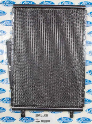 Vintage Air Superflow Condenser 14in x 20in 03261-VUC