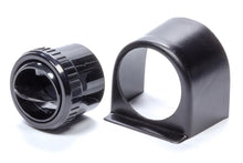 Load image into Gallery viewer, Vintage Air Under Dash Louver Black 49354-VUL