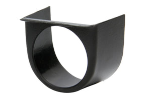 Vintage Air Underdash Round Louver Housing 49051-VUI