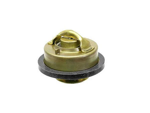 Wahler SSF 4089.92D